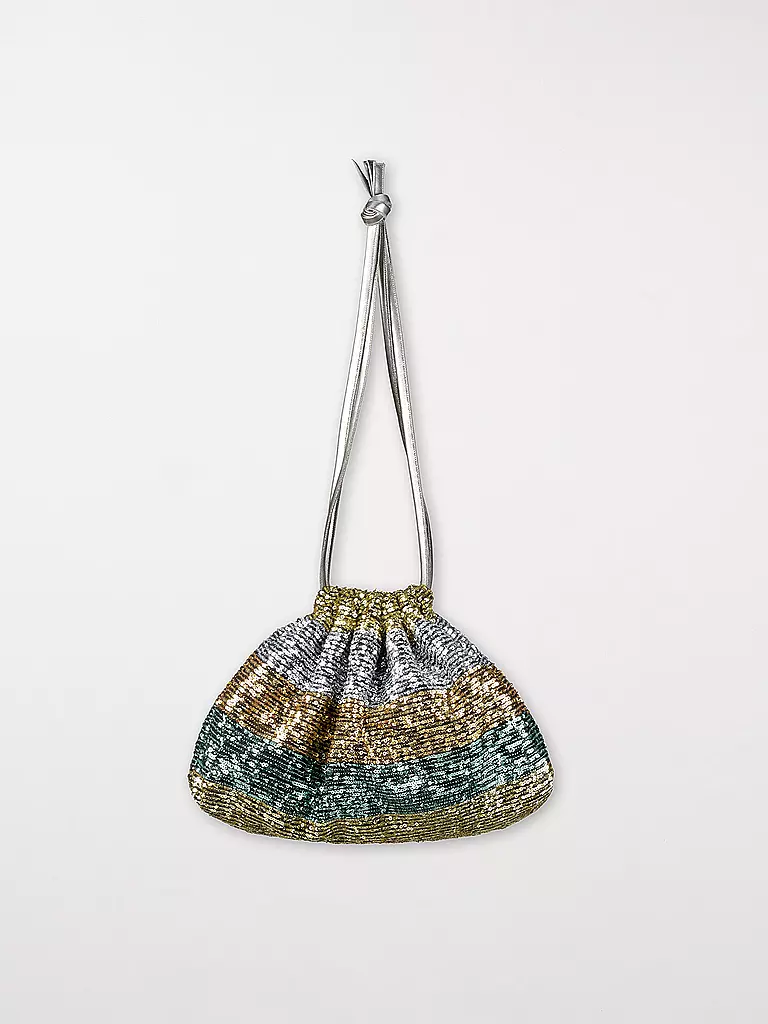 LUISA CERANO | Tasche | bunt