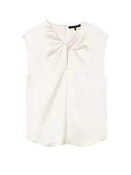 LUISA CERANO | Top  | Creme