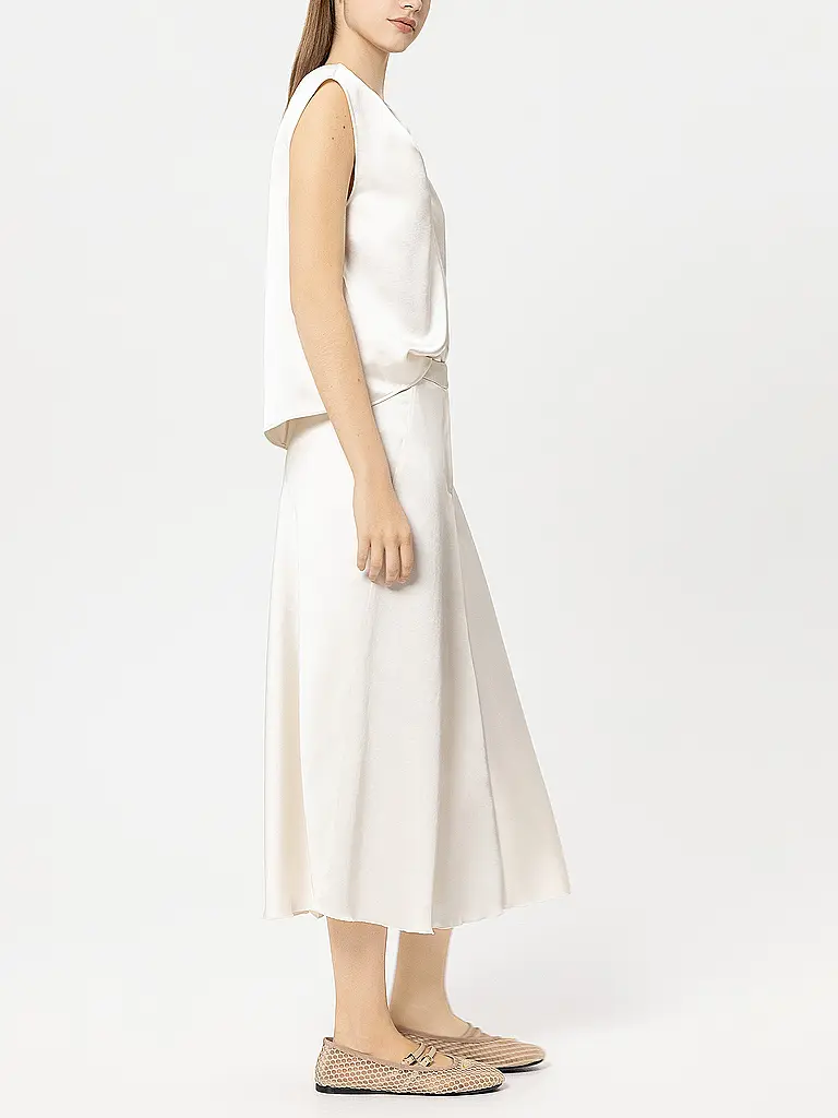 LUISA CERANO | Top  | Creme