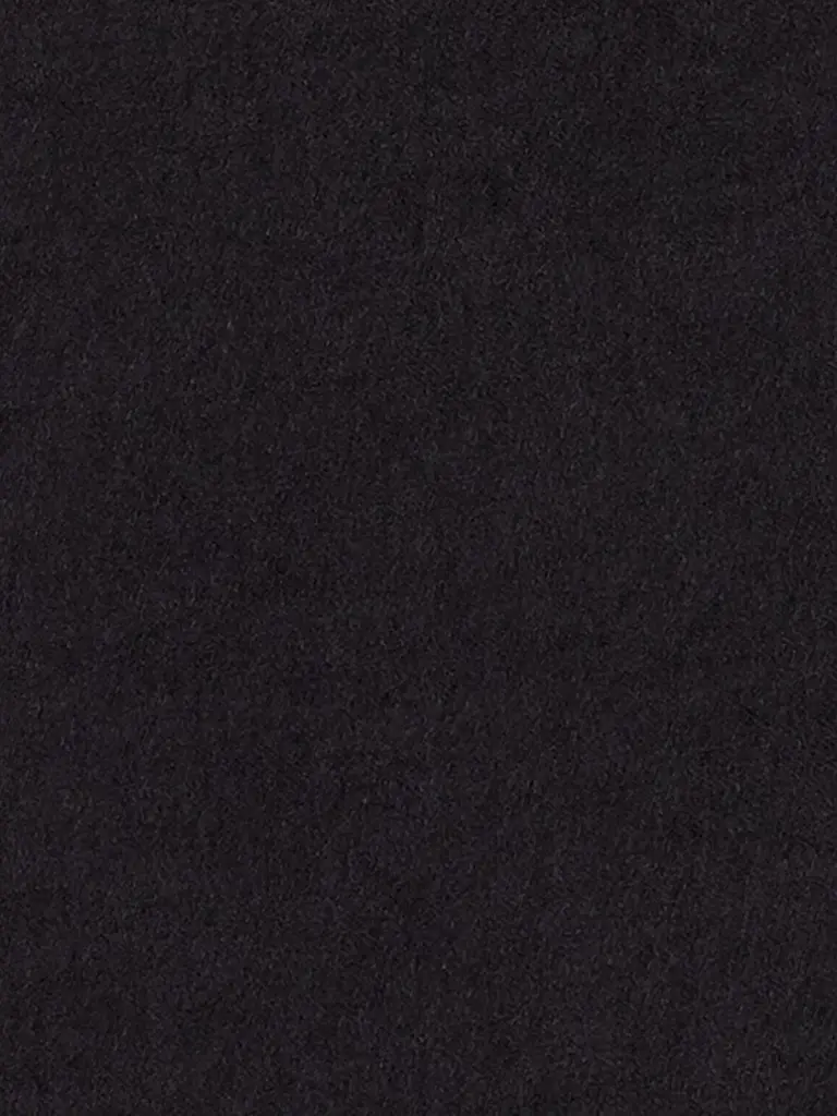 LUISA CERANO | Top  | Schwarz