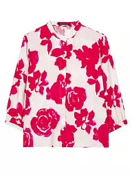 LUISA CERANO | Tunikabluse | pink
