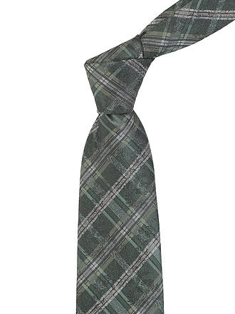 LUISE STEINER | Krawatte