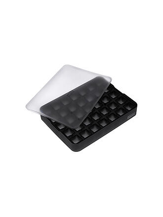 LURCH | Eiswürfelform ICE FORMER Würfel 2x2cm