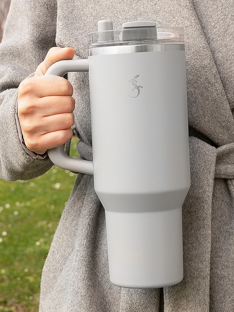 Lurch Thermobecher "Big Cup 1200 ml"