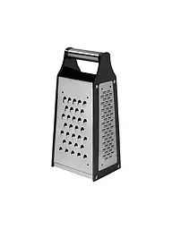 LURCH | RazorTech Vierkantreibe 23cm | Silber