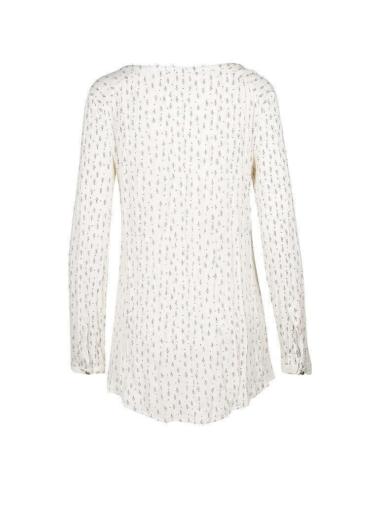 LYLA LYLA | Bluse "Arnica" | beige