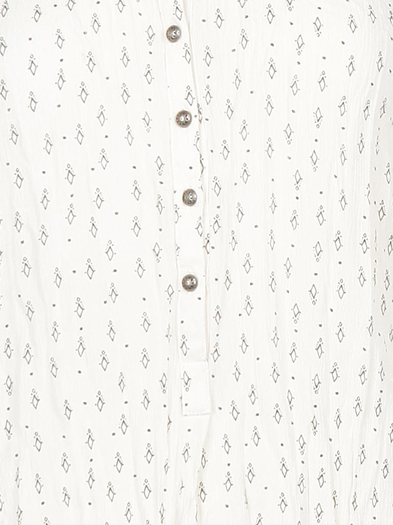 LYLA LYLA | Bluse "Arnica" | beige