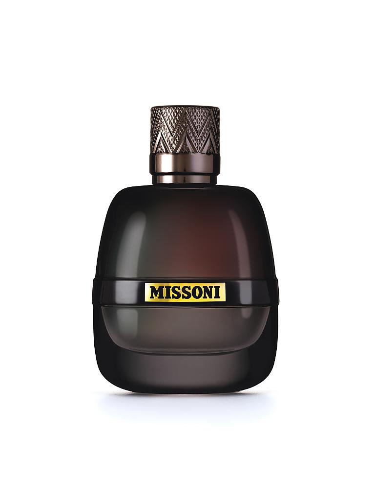 M MISSONI | Parfum Pour Homme After Shave Lotion 100ml | 