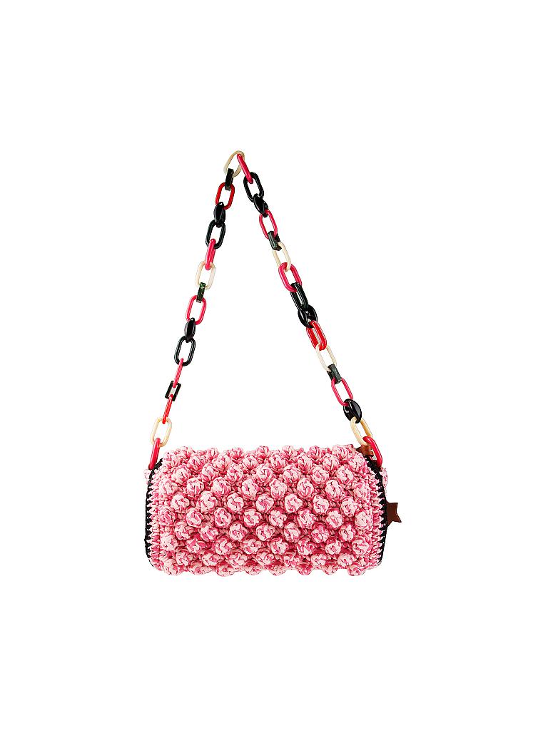 M MISSONI | Tasche | rosa