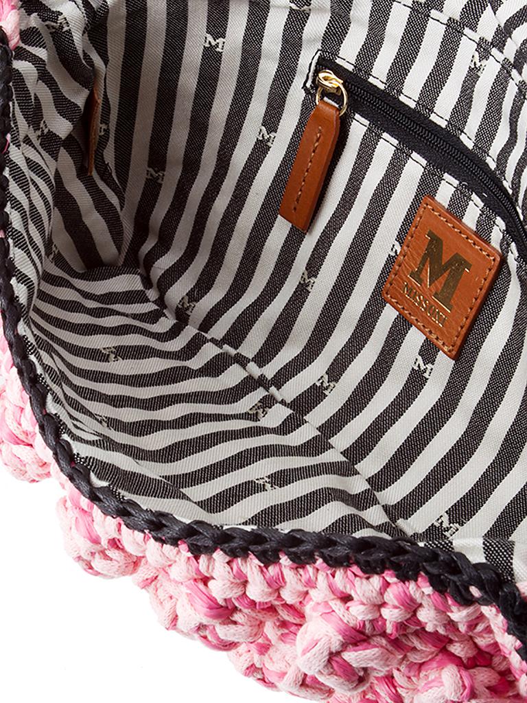 M MISSONI | Tasche | rosa