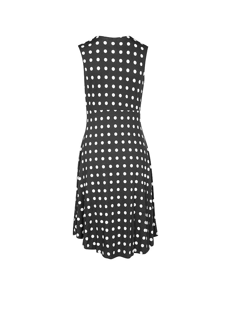 M.X.O | Kleid  | 