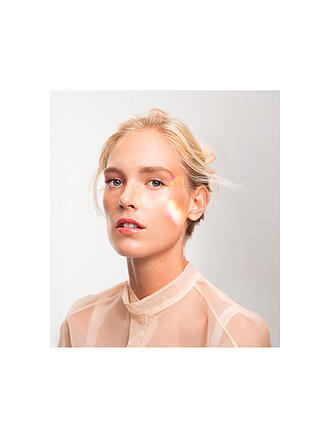 M2 BEAUTÉ | Reinigung - Cleansing & Moisturzizing Foam 100ml