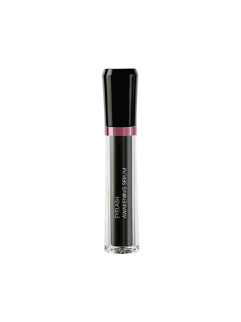 M2 BEAUTÉ Eyelash Awakening Serum