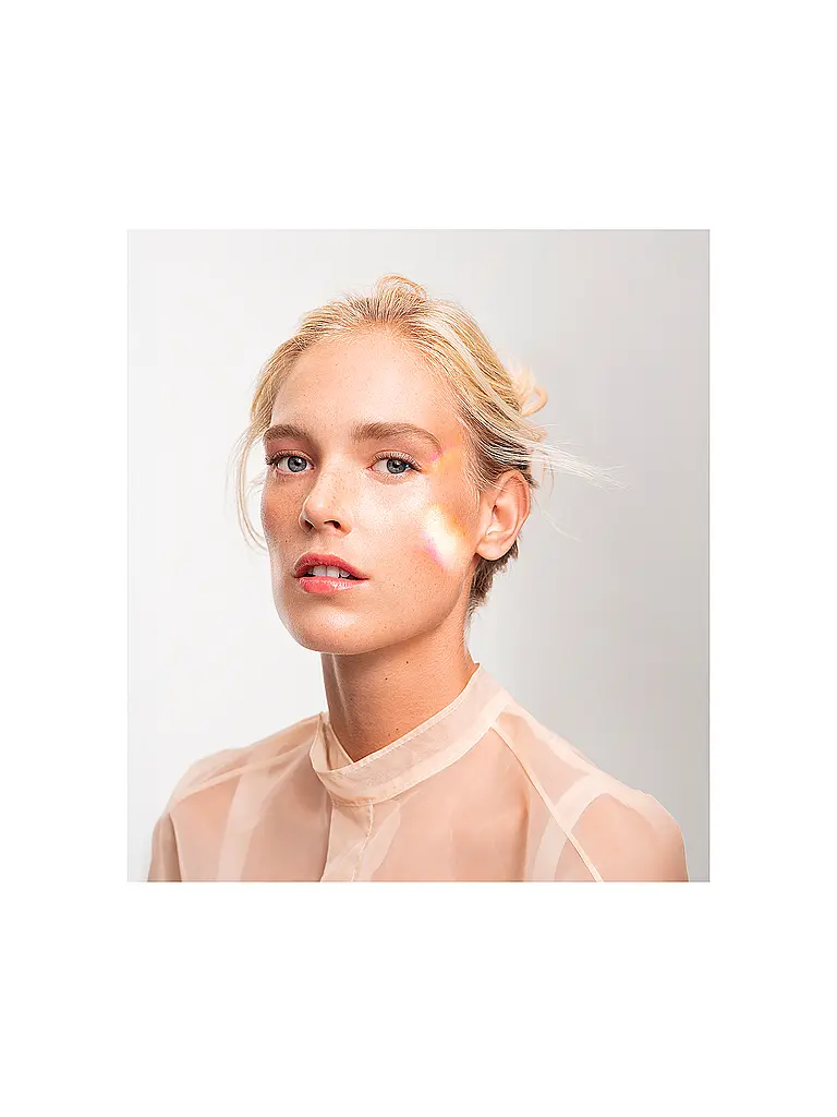 M2 BEAUTÉ | Reinigung - Cleansing & Moisturzizing Foam 100ml | Keine Farbe