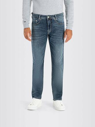 MAC | Jeans Slim Fit JOG'N JEANS
