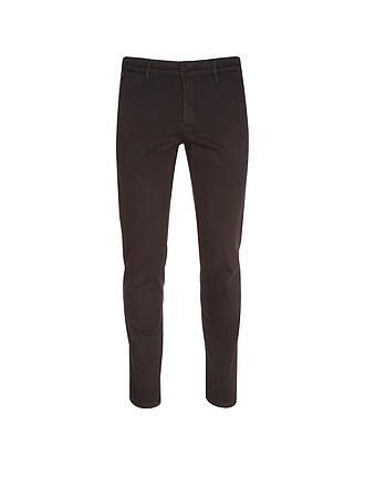 MAC | Chino DRIVER MACFLEXX 