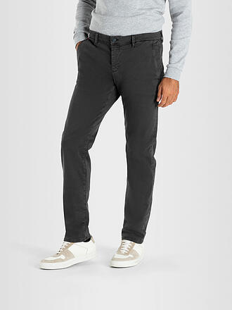 MAC | Chino DRIVER MACFLEXX 