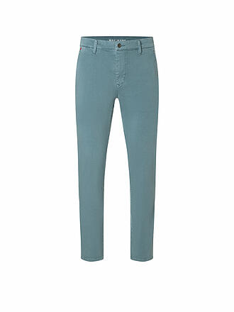 MAC | Chino DRIVER