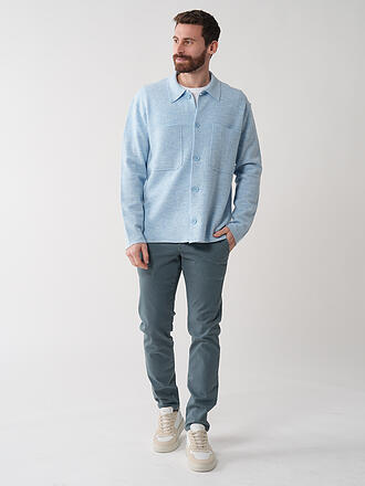 MAC | Chino DRIVER