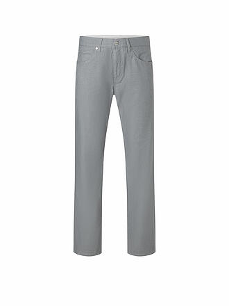 MAC | Jeans ARNE
