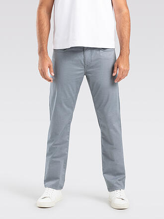 MAC | Jeans ARNE