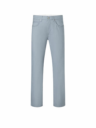 MAC | Jeans ARNE
