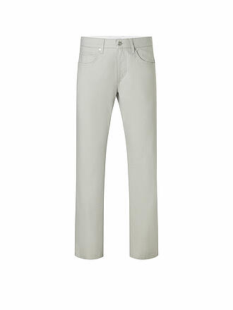 MAC | Jeans ARNE