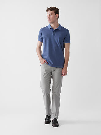 MAC | Jeans ARNE