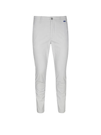 MAC | Chino GRIFFIN
