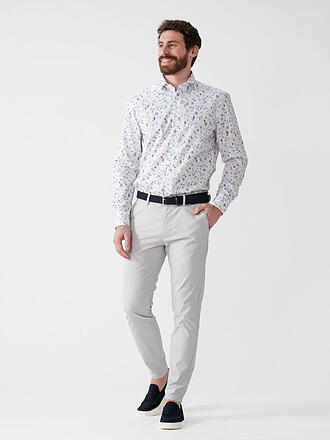 MAC | Chino GRIFFIN