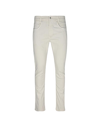 MAC | Jeans Slim Fit ARNE PIPE LIGHT WEIGHT