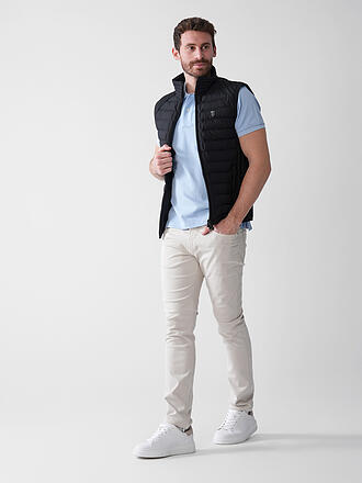 MAC | Jeans Slim Fit ARNE PIPE LIGHT WEIGHT