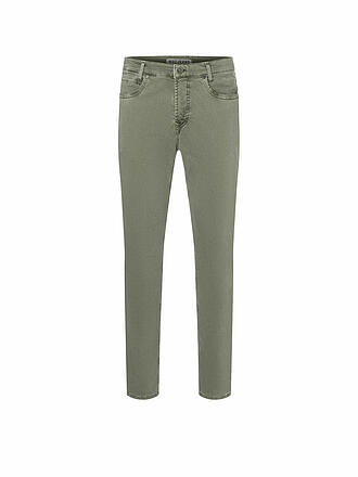 MAC | Jeans Slim Fit ARNE PIPER