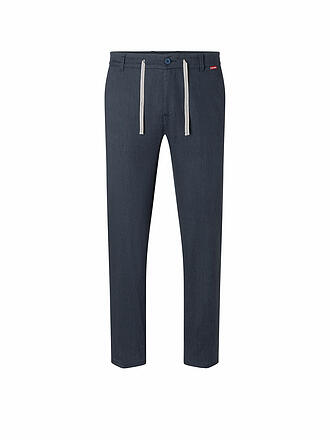 MAC | Hose LENNOX SPORT