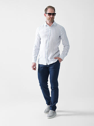 MAC | Hose LENNOX SPORT
