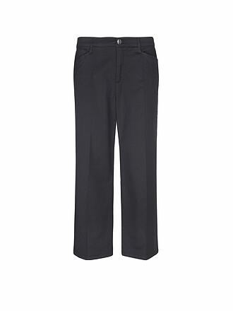 MAC | Culotte CHIARA