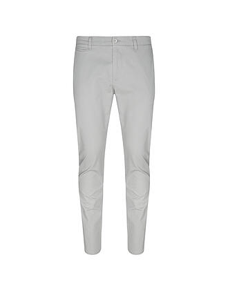 MAC | Chino Modern Fit LENNOX
