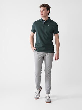 MAC | Chino Modern Fit LENNOX