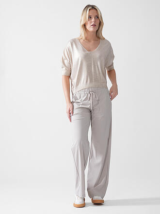 MAC | Hose Flared Leg EASY