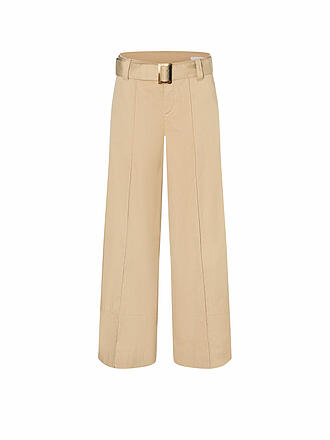 MAC | Marlenehose CARLETTA