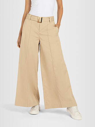 MAC | Marlenehose CARLETTA