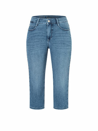 MAC | Caprijeans 3/4 DREAM SUN