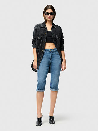 MAC | Caprijeans 3/4 DREAM SUN