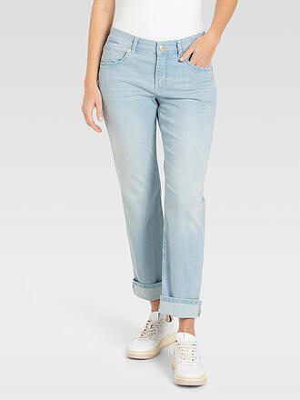 MAC | Jeans Straight Fit SUE