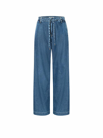MAC | Jeans Flared Fit WENDY