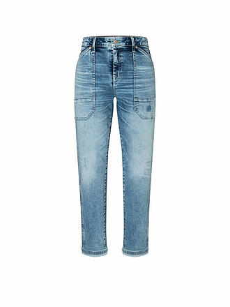 MAC | Jeans IOWA