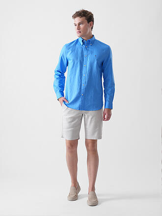 MAC | Shorts LIAM