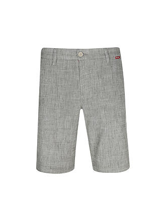 MAC | Shorts LIAM