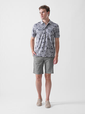 MAC | Shorts LIAM