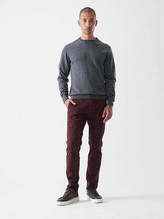 MAC | Chino DRIVER